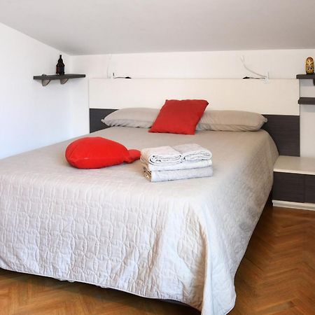 Apartamento En Villa Con Parking Añorga-Lugariz Exteriör bild